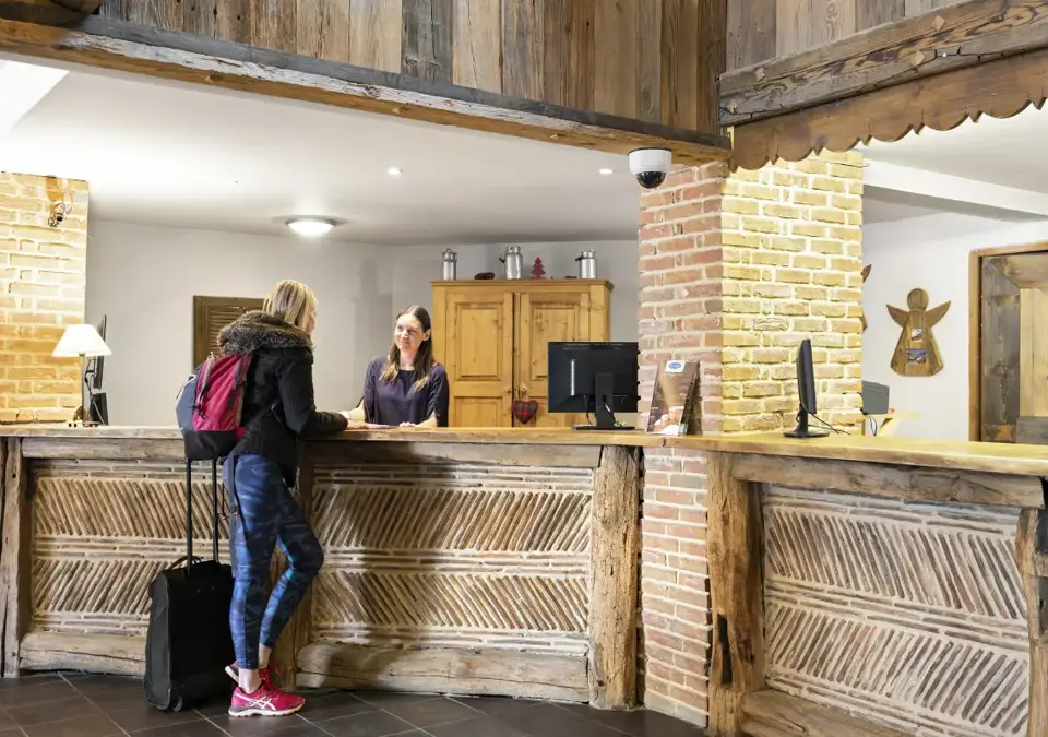 Les Balcons de Val Cenis Village-Reception (©FlorianPeallat) (2).webp