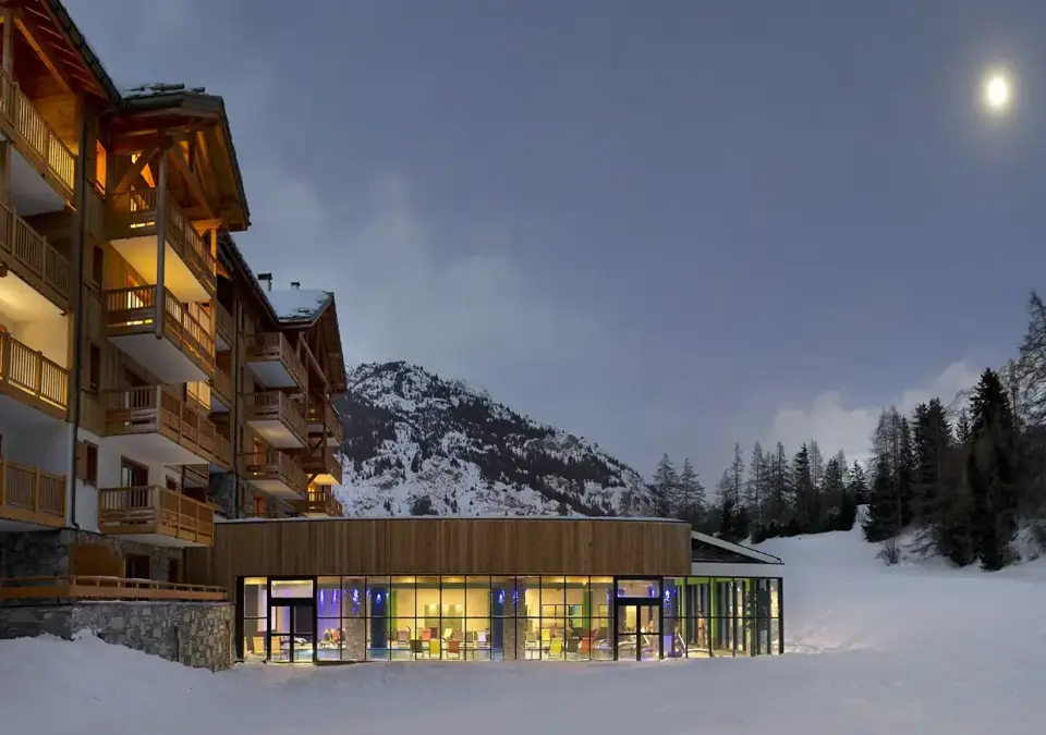 Chalets de Flambeau-Val Cenis (6).webp