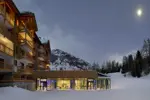 Chalets de Flambeau-Val Cenis (6).webp