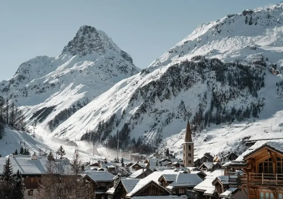Val d'Isere village (3).webp