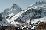 Val d'Isere village (3).webp