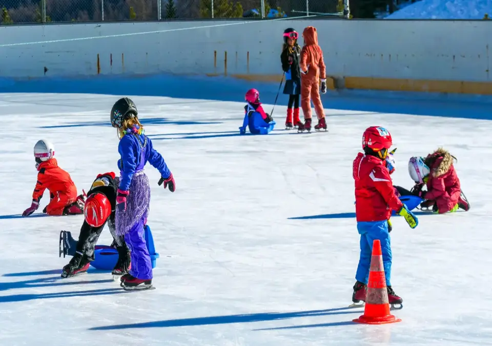Montgenevre ice rink (2).webp