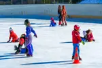 Montgenevre ice rink (2).webp