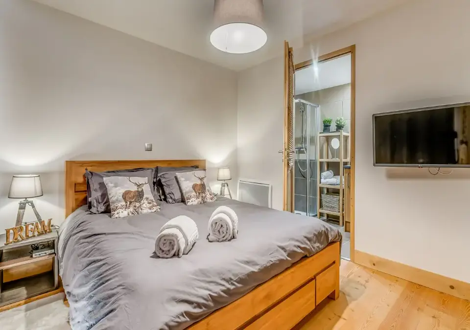 Balcons Etoiles-Champagny-Typical apartment (10).webp