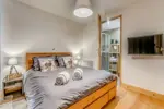 Balcons Etoiles-Champagny-Typical apartment (10).webp