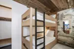 Quartz-Tignes Val Claret-Apartments 202 + 302 + 402 (4).webp