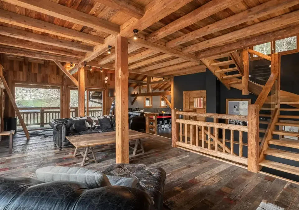 Chalet Claude-Morzine (2).webp
