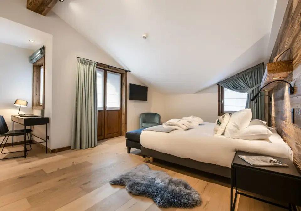 Manali Lodge-Courchevel-Makalu (1).webp