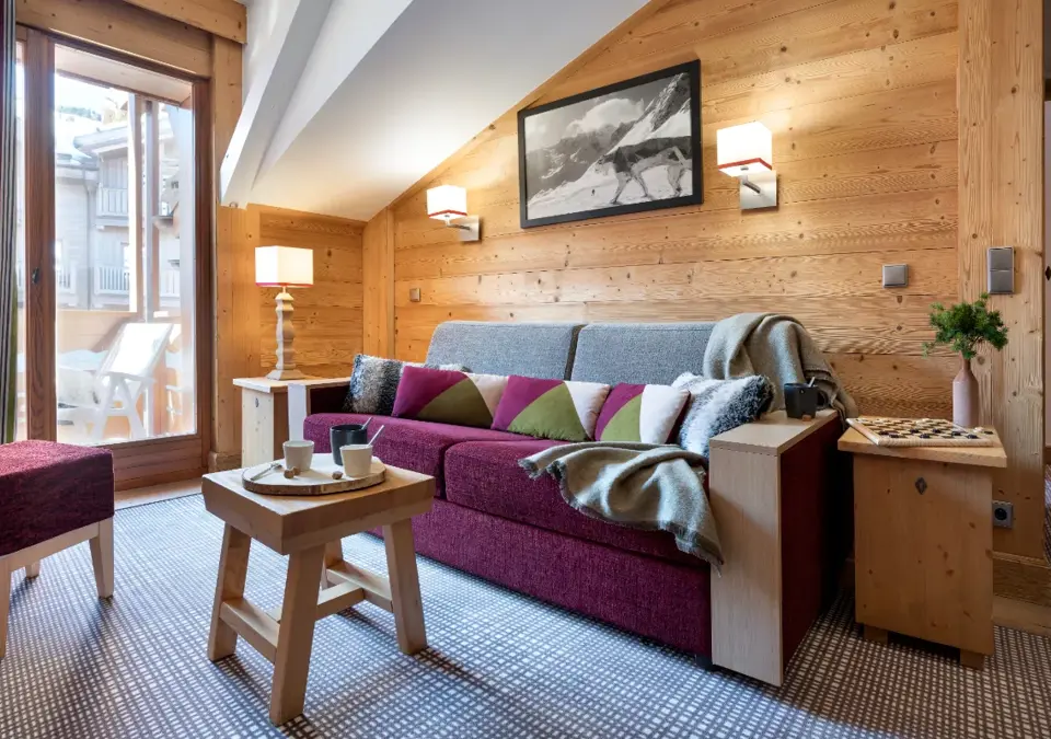 Chalets du Forum, Courchevel (17).webp