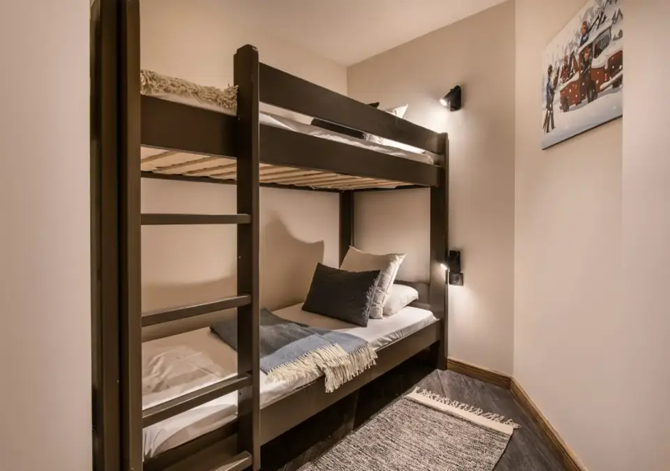Manali_Lodge-Courchevel-Kamet (3).webp