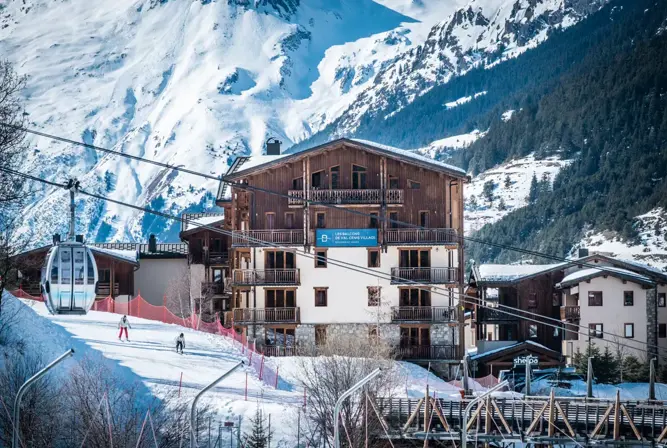 Les Balcons de Val Cenis Village-Exterior (©ManuReyboz) (2).webp
