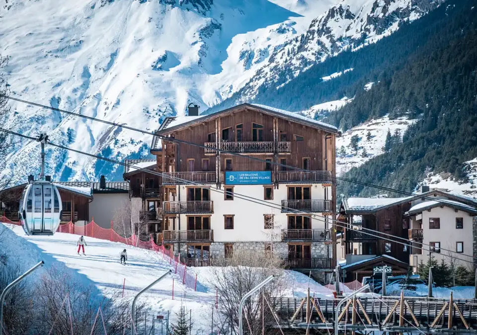 Les Balcons de Val Cenis Village-Exterior (©ManuReyboz) (2).webp
