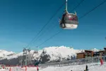 Samoens-Grand Massif (mathildamanzi).webp