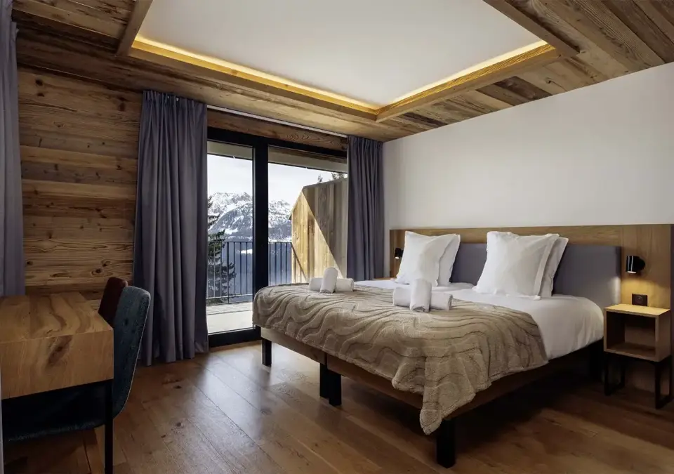 l'Oree du Bois-La Rosiere-Apartment 1 (©Richard-Roberts) (1).webp