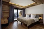 l'Oree du Bois-La Rosiere-Apartment 1 (©Richard-Roberts) (1).webp