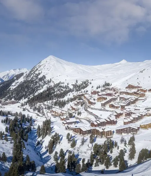 HEADER-Belle Plagne-La Plagne-Paradiski-2000px.webp