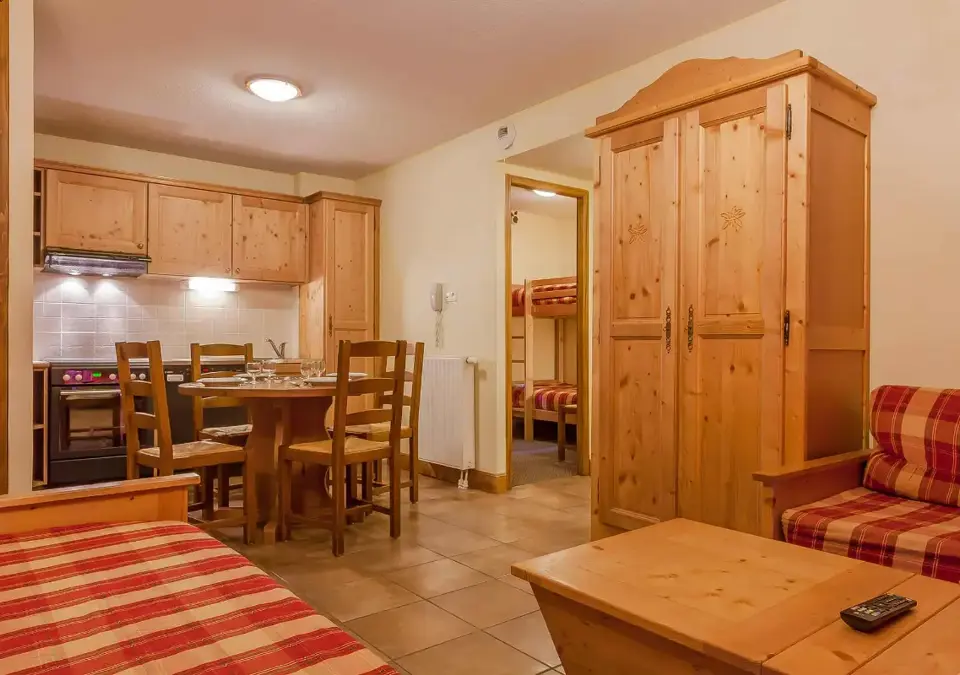 Les Balcons de Val Cenis Village-Apt 5-7 family (5).webp