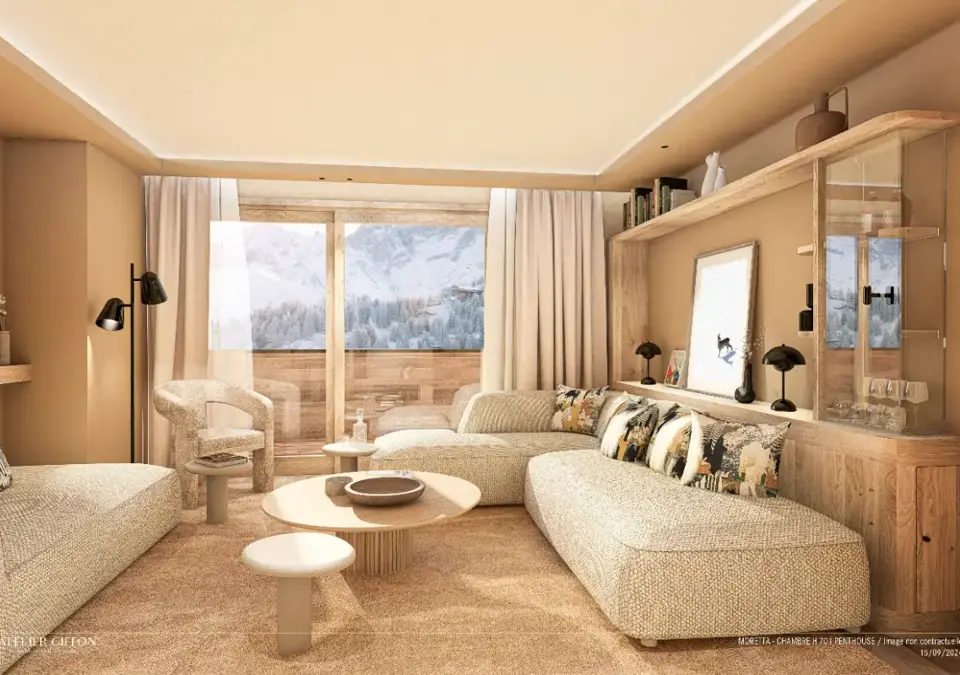 BARMA HOTEL - Suite Duplex (1).webp