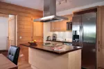 Les Portes du Mont Blanc-Vallorcine (12).webp