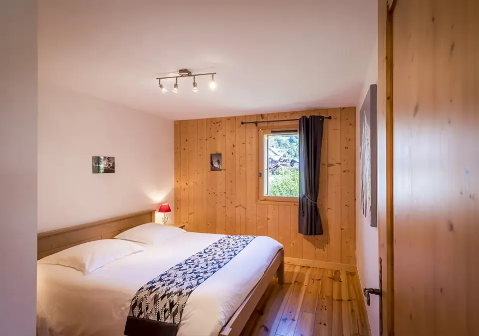 Rose des Alpes-Samoens-Rose 1 (10).webp