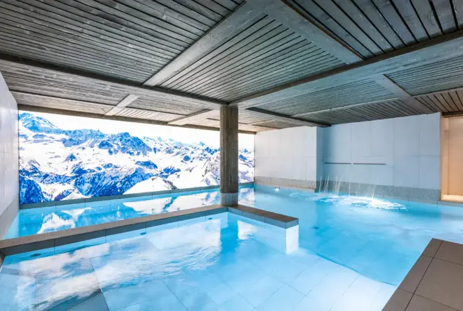 Snoroc-Plagne Montalbert-Indoor pool (©ManuReyboz) (1).webp