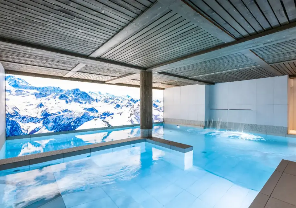 Snoroc-Plagne Montalbert-Indoor pool (©ManuReyboz) (1).webp