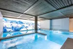 Snoroc-Plagne Montalbert-Indoor pool (©ManuReyboz) (1).webp