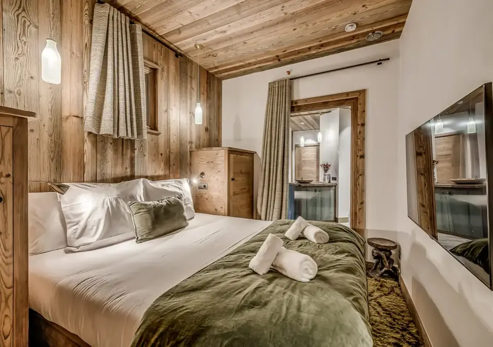 Le Val d'Isere-Val d'Isere-FORNET Apt (andyparant) (9).webp