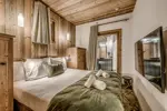 Le Val d'Isere-Val d'Isere-FORNET Apt (andyparant) (9).webp