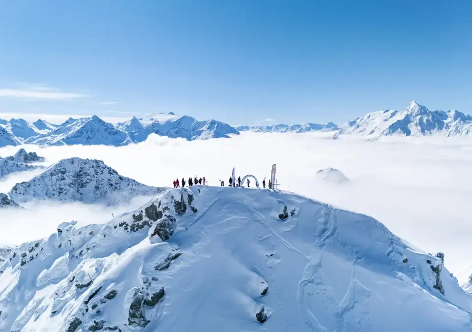 La Rosiere freeride.webp