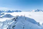 La Rosiere freeride.webp