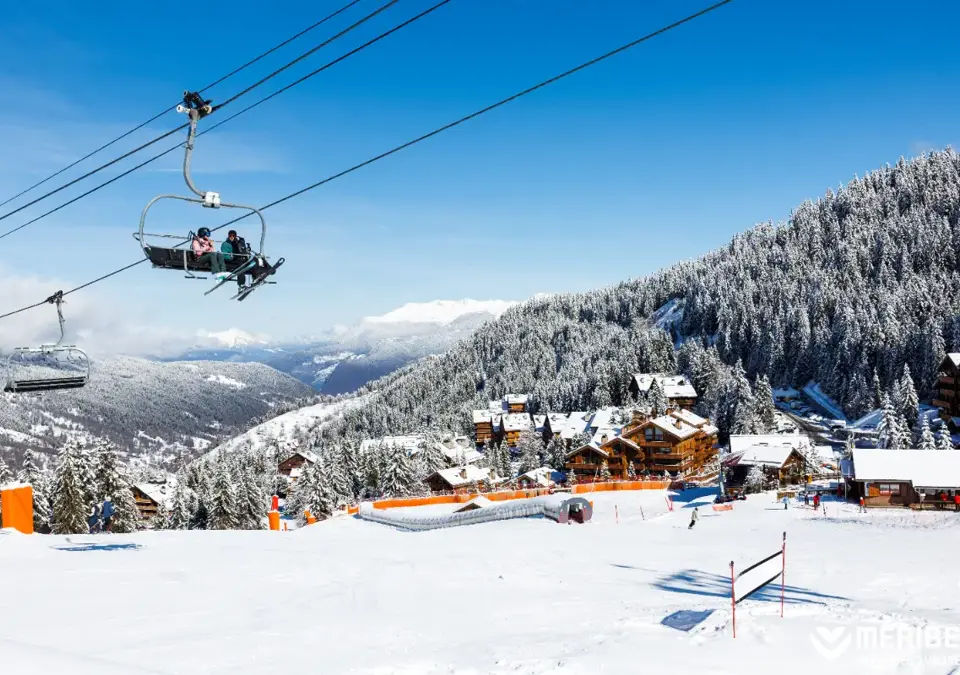 Meribel ski slopes (1).webp
