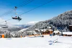 Meribel ski slopes (1).webp