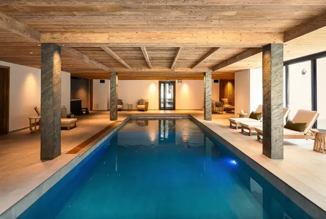 Alpeggio-Les Deux Alpes-Indoor pool (3).webp