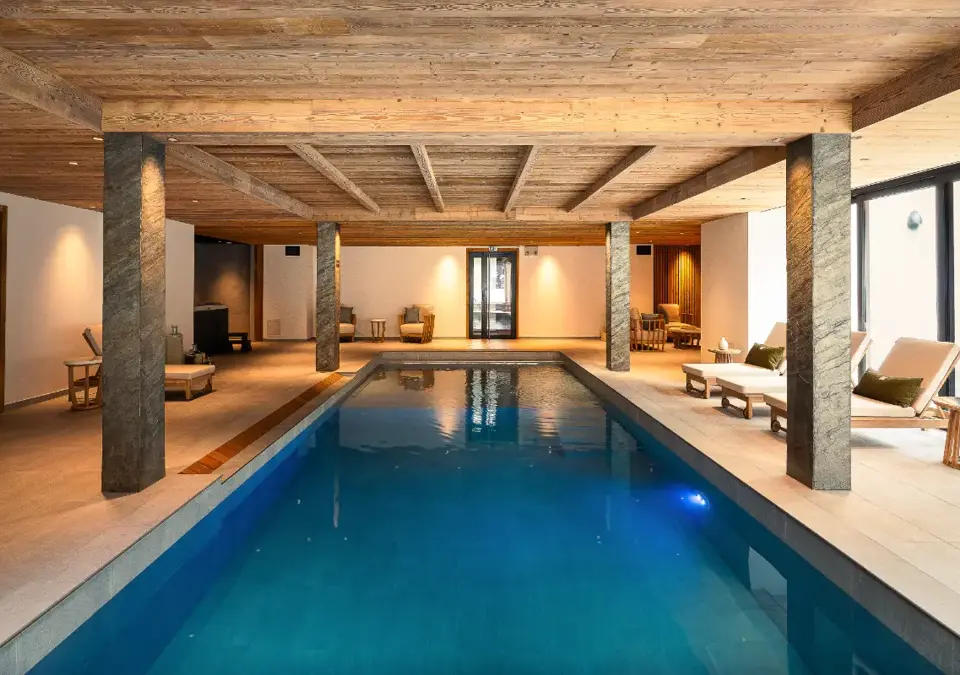 Alpeggio-Les Deux Alpes-Indoor pool (3).webp