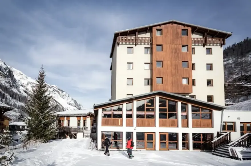 Les Brevieres-Tignes-Hotel (©ManuReyboz) (1).webp