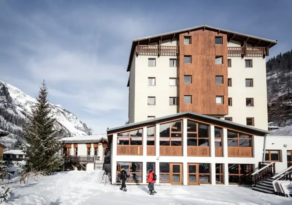 Les Brevieres-Tignes-Hotel (©ManuReyboz) (1).webp