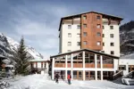 Les Brevieres-Tignes-Hotel (©ManuReyboz) (1).webp