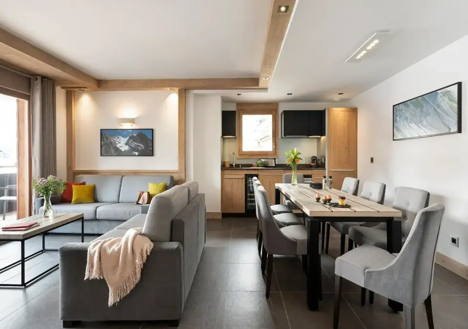 Manaka-Plagne Centre-3 bed 8 (5).webp