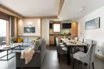 Manaka-Plagne Centre-3 bed 8 (5).webp