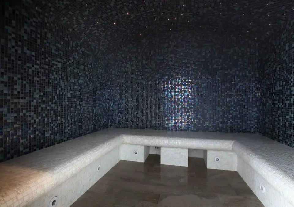 Source des Arcs-Arc 2000-Steam room.webp