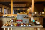 Daria-I Nor-Alpe d'Huez-Breakfast (©Thierry Malty) (1).webp