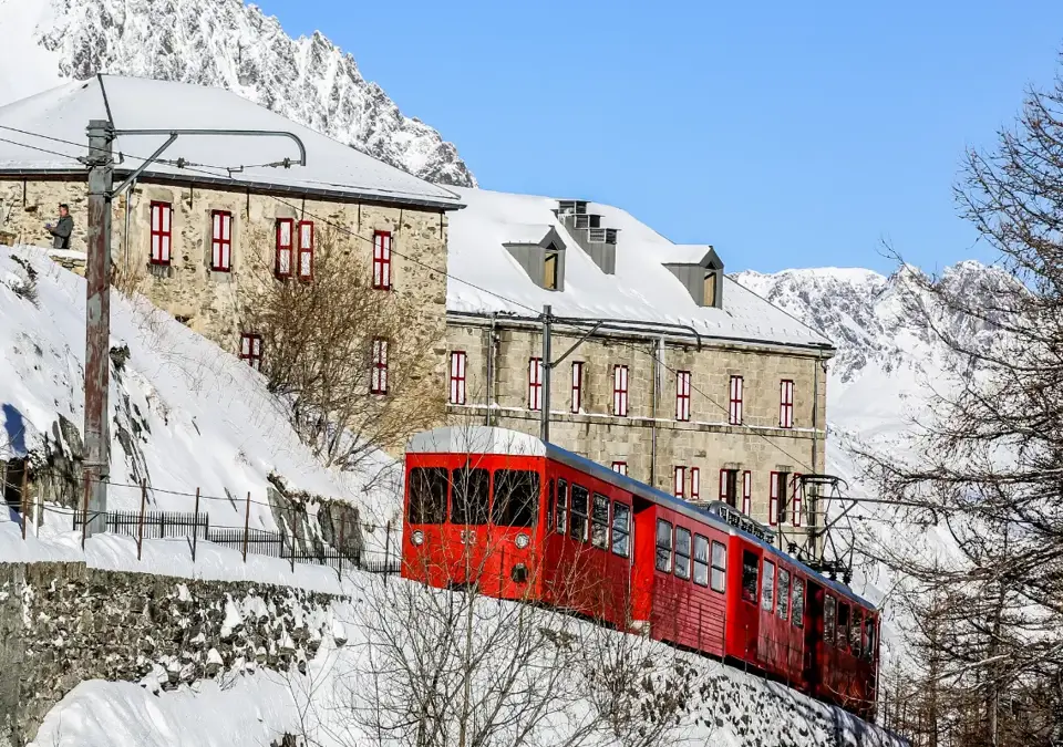 Les Houches-Montenvers Mer de Glace (1).webp