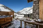 Silverstone_Chalet 6 (P.Gal) (10).webp