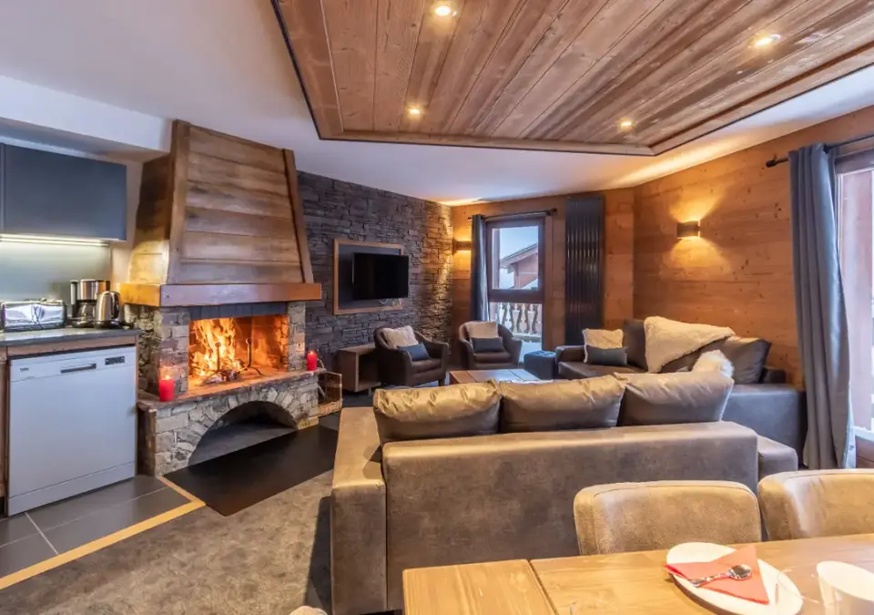 Chalet Altitude, Val Thorens-10 p.webp