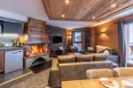 Chalet Altitude, Val Thorens-10 p.webp