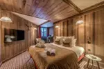 Hotel Le Val d'Isere-Val d'Isere-Quintuple (andyparant) (1).webp