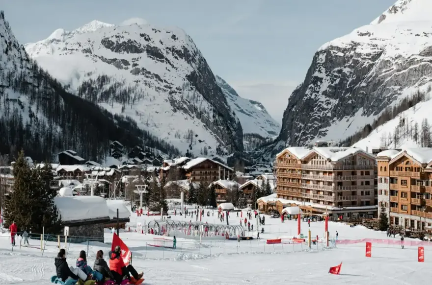Val d'Isere ski slopes (2).webp