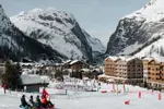 Val d'Isere ski slopes (2).webp