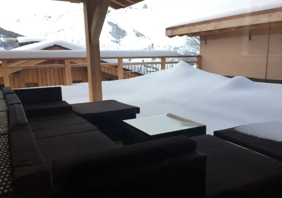 Tawny apt-Caseblanche-St Martin (5).webp
